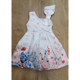 ABITO BABY ELEGANCE