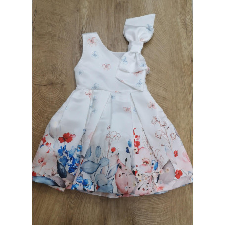 ABITO BABY ELEGANCE