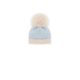 CAPPELLINO ---