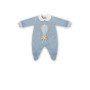 TUTINA--