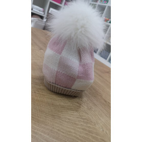 CAPPELLINO ---
