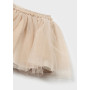 GONNA TULLE