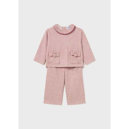 COMP. PANTALONE LUNGO