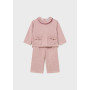 COMP. PANTALONE LUNGO