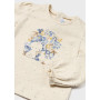 MAGLIETTA M/L