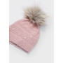 COMPL.CAPPELLO,SCIARPA PELLIC