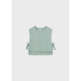COMPL. PANTALONE E GILET