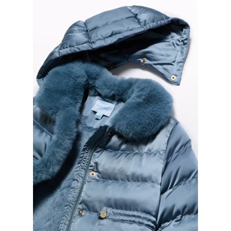 Jeans datch sale