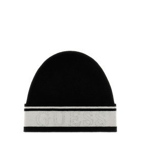 ACCESSORI           CAPPELLI/PARAOREC.