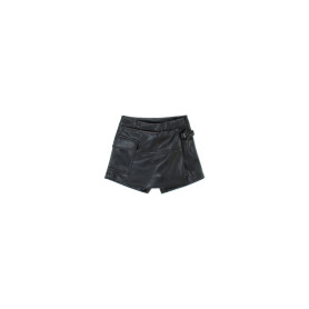 SHORTS BAMBINA