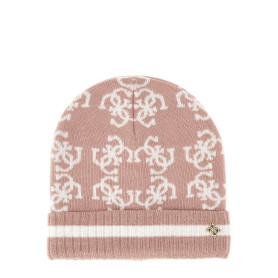 CAPPELLO+SCIARPA GUESS