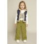 PANTALONE