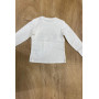 SHIRT BAMBINA