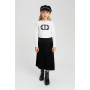 T-SHIRT TWINSET
