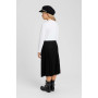 T-SHIRT TWINSET