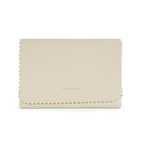 FASCIATOIO ICON CREAM
