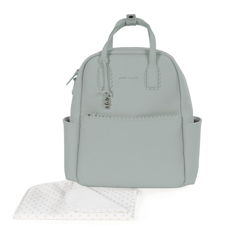 Completi mayoral on sale
