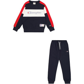 SWEATSUIT