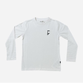 T-SHIRT DAN JOHN