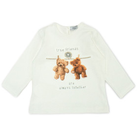 T-SHIRT NEO