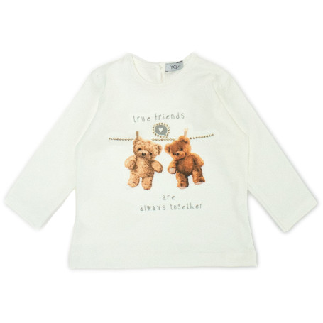 T-SHIRT NEO