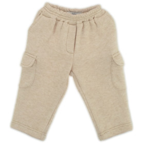 PANTALONE NEO