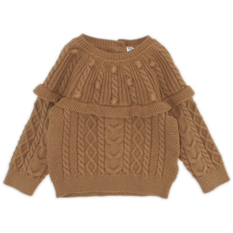 MAGLIONE YCLU