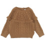 MAGLIONE YCLU