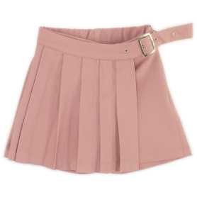SHORTS BAMBINA
