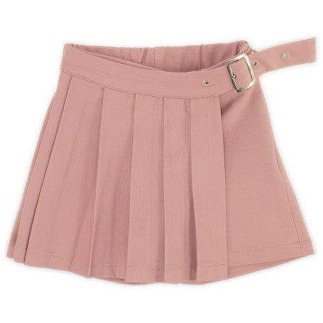 SHORTS BAMBINA
