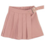 SHORTS BAMBINA