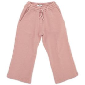 PANTALONE BAMBINA