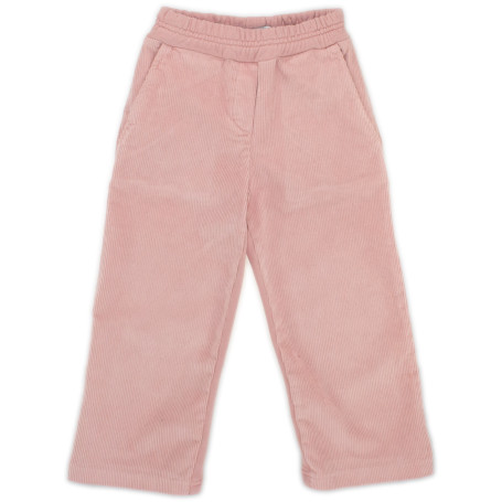 PANTALONE BAMBINA