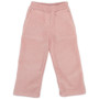 PANTALONE BAMBINA