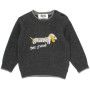 MAGLIA NEONATO