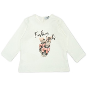 T-SHIRT M/L NEO