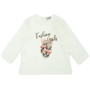 T-SHIRT M/L NEO