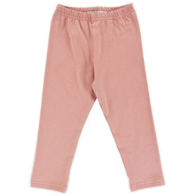 LEGGINS NEO