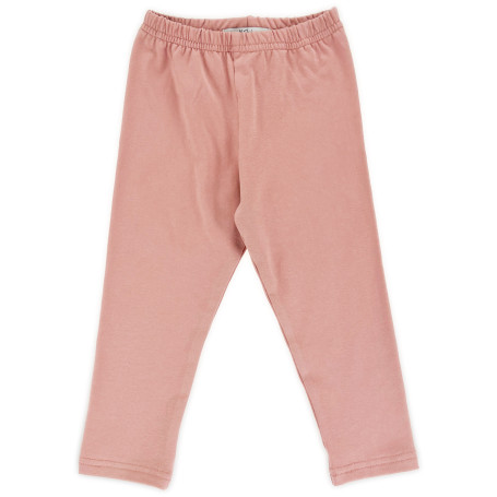 LEGGINS NEO