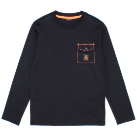 T-SHIRT ML
