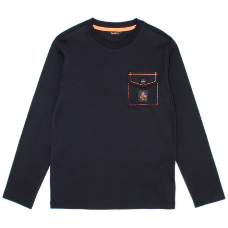 T-SHIRT ML