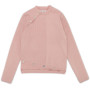 MAGLIA RAGAZZA