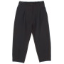 PANTALONE BAMBINA
