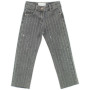 PANTALONE BAMBINA