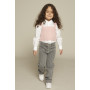 PANTALONE BAMBINA
