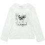 T-SHIRT BAMBINA