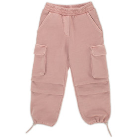 PANTALONE BAMBINA