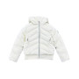 JACKET - K-IRIS VET SUNS