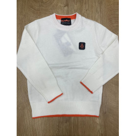 MAGLIONE REFRIGIWEAR