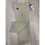 PANTALONE CARPENTIERE LAV. OLD